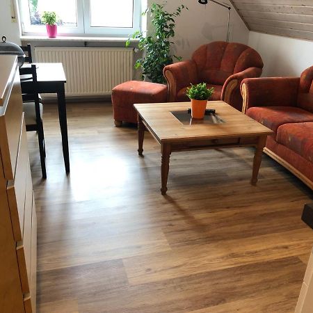 Jimmy Ferienwohnung Im Donautal Altheim (Biberach) Exterior foto